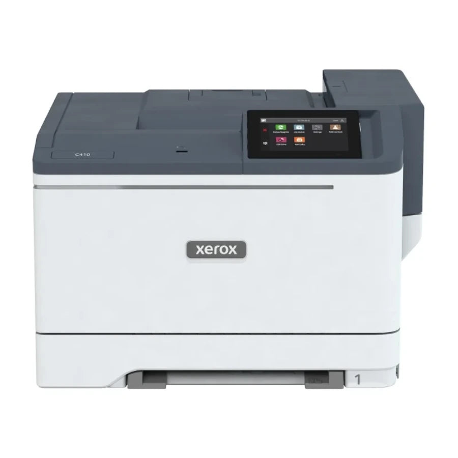 Impresora Xerox C410 Laser Color