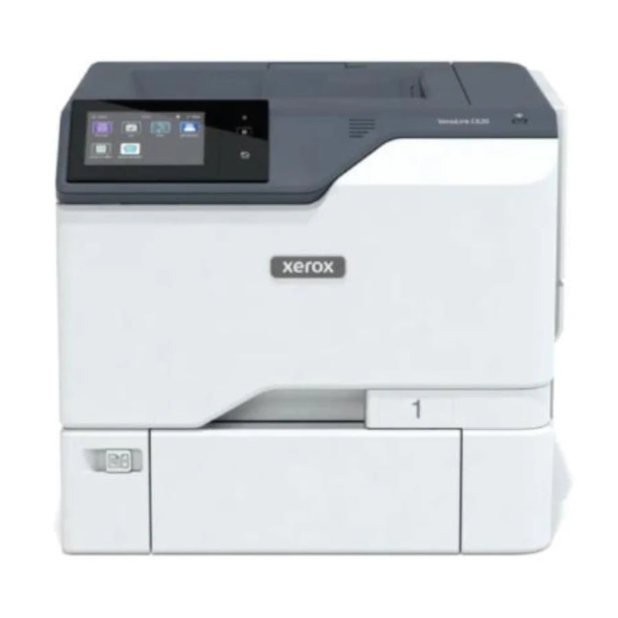 Impresora a Color Xerox VersaLink C620