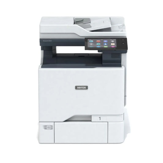 imagen Multifuncional Xerox Color VersaLink C625