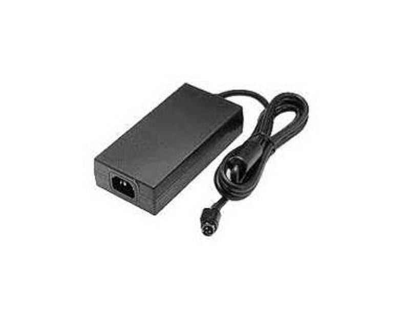 Unidad Poder Epson 110v/220v