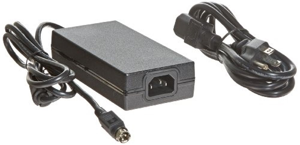 Unidad Poder Epson 110v/220v