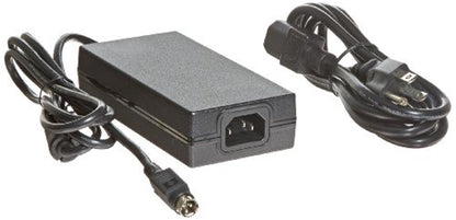 Unidad Poder Epson 110v/220v