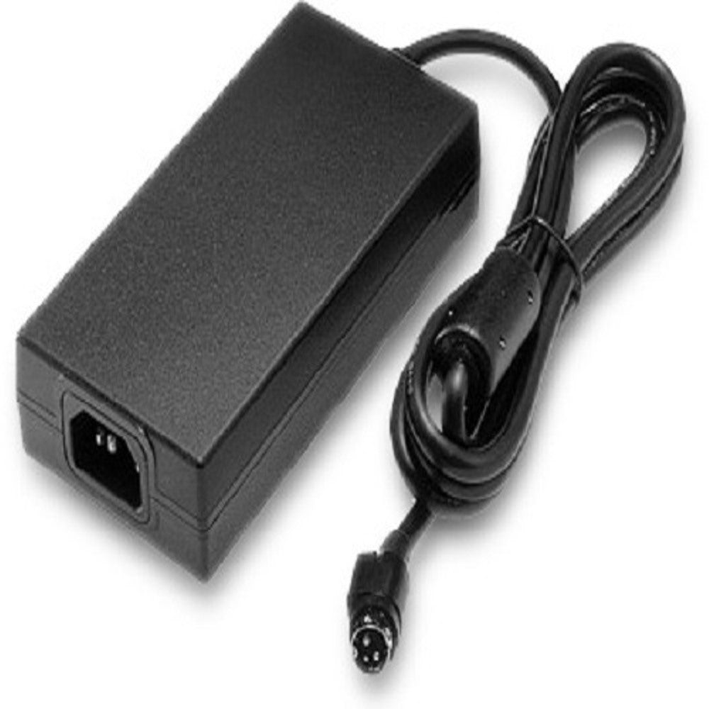 Unidad Poder Epson 110v/220v