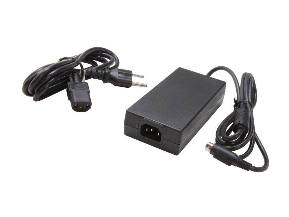 Unidad Poder Epson 110v/220v