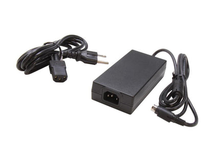 Unidad Poder Epson 110v/220v