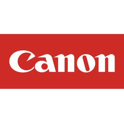 Toner Canon Valor GPR-54  Black