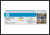 TONER HP CP1215/CP1515/CP1518 AMARILLO