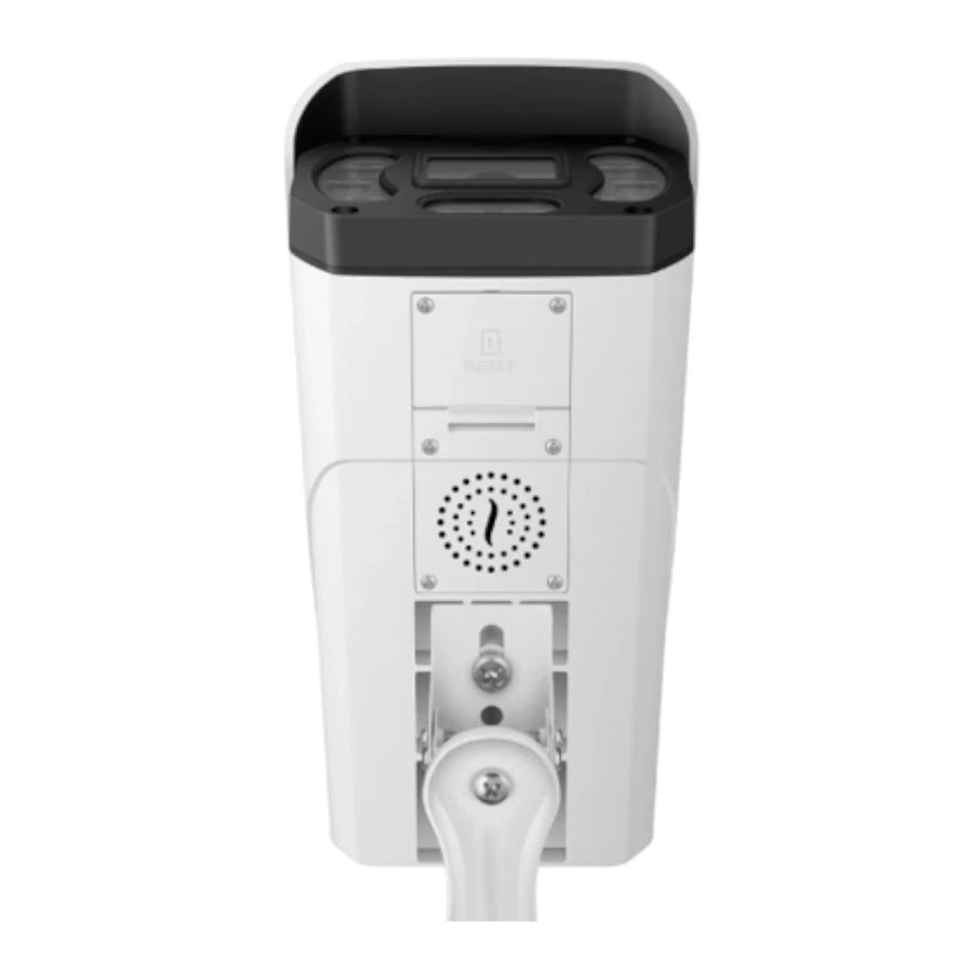 Camara Steren Tipo Bala Wifi-Poe 4 Mpx Para Ext