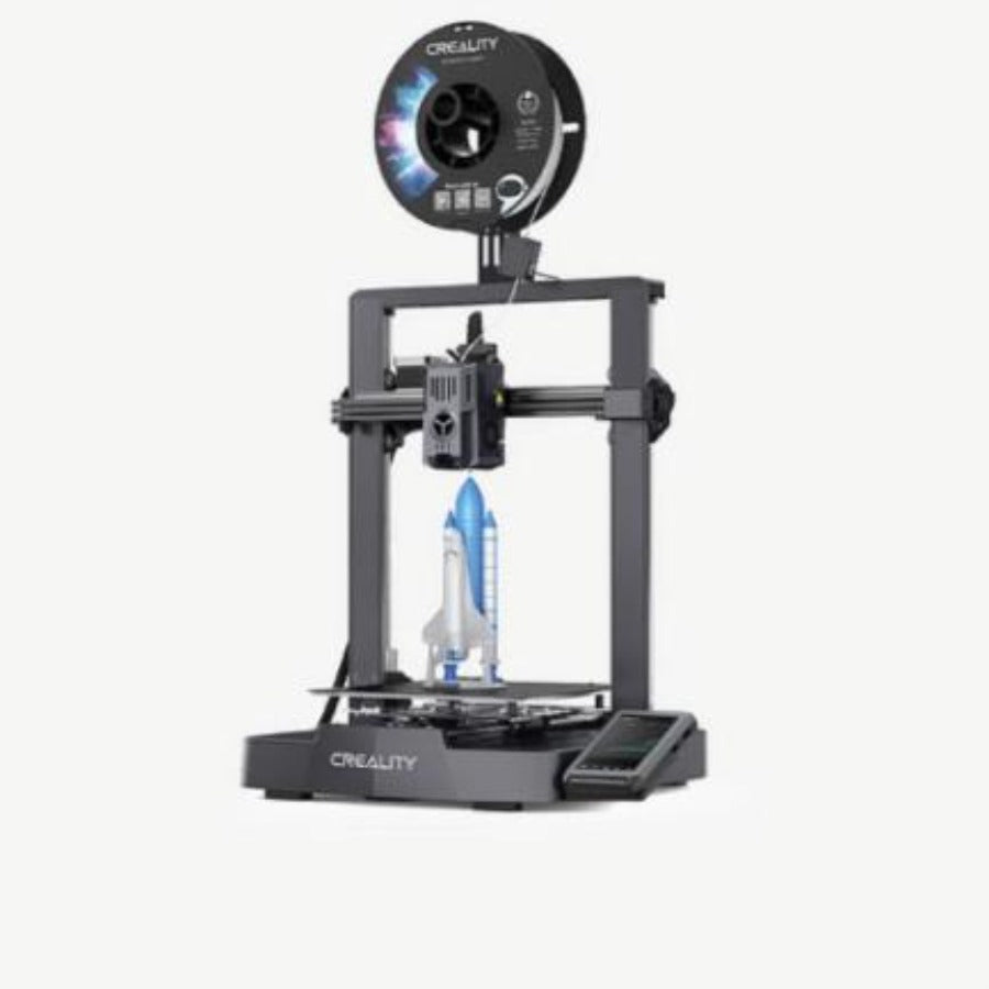 Impresora 3D Creality Ender-3 v3 KE