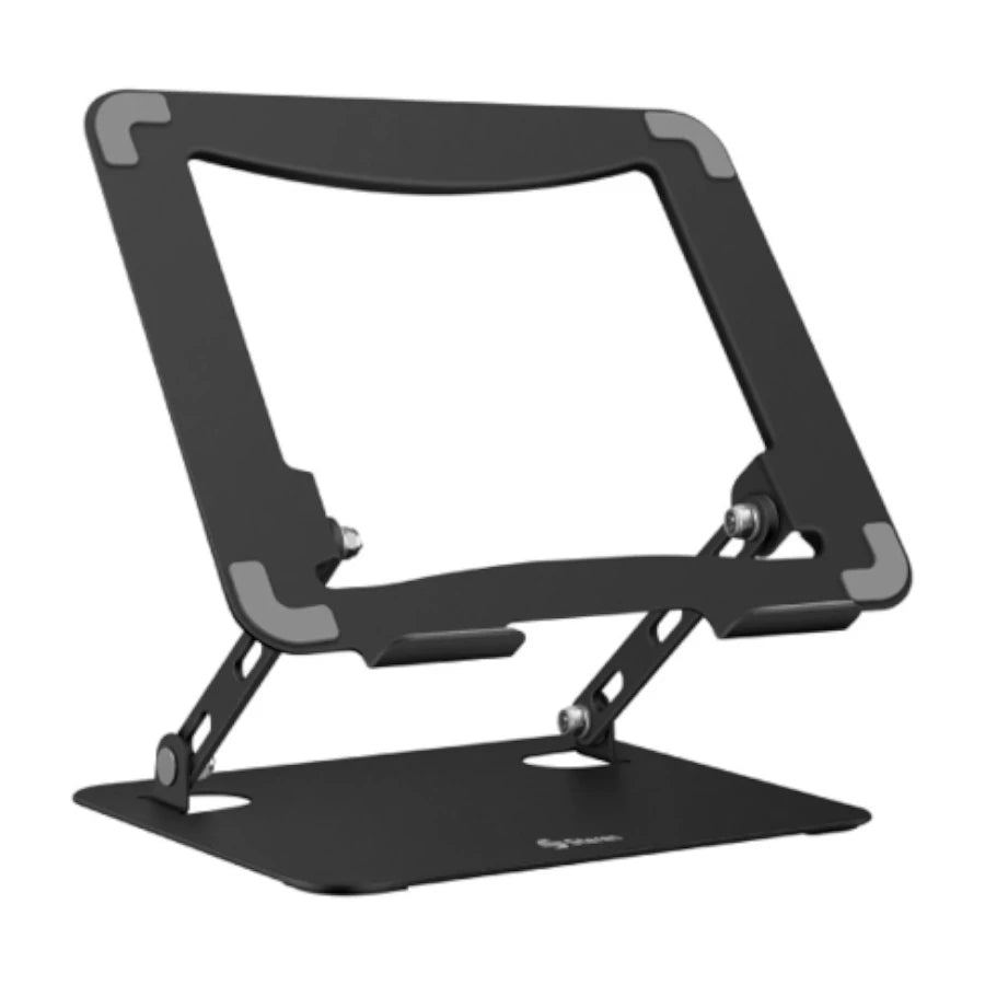 Soporte Steren Para Laptop