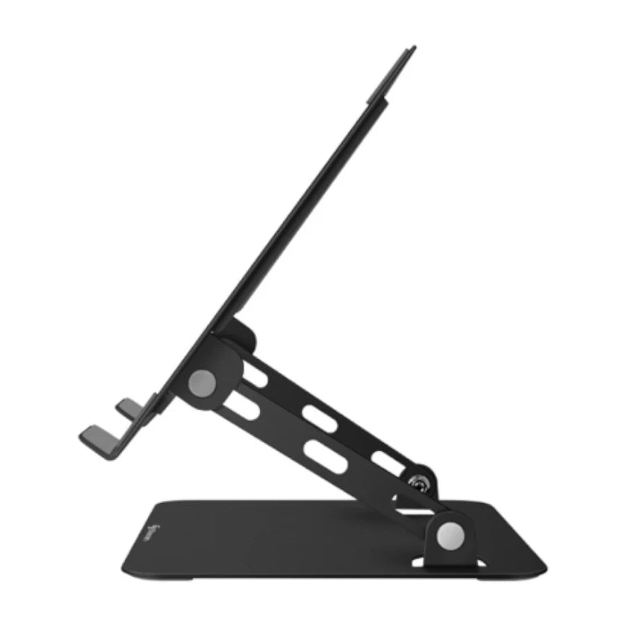 Soporte Steren Para Laptop