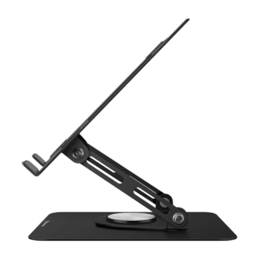 Soporte Giratorio Steren Para Laptop