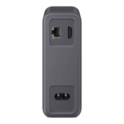 Estacion de Conexión USB Steren C GAN PD100W 6
