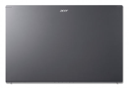 Laptop Acer Aspire 5 A515-57-72fpcore 15.6" Core I7-12650h 512gb Pcie Nvme Ssd Ram 16gb Ram Windows 11 Pro Gris Acero