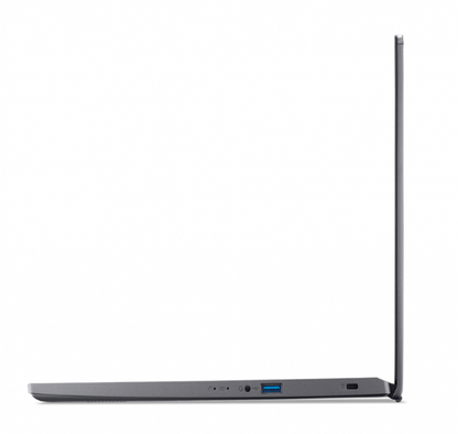 Laptop Acer Aspire 5 A515-57-72fpcore 15.6" Core I7-12650h 512gb Pcie Nvme Ssd Ram 16gb Ram Windows 11 Pro Gris Acero