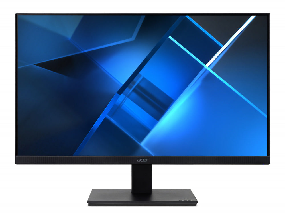 Monitor Acer Vero V277 Ebi 27" Fhd Ips 1920 X 1080 100 Hz Vga Hdmi Vesa Amd Freesync Incl. Cable Hdmi 3 Aã Os De Garantia