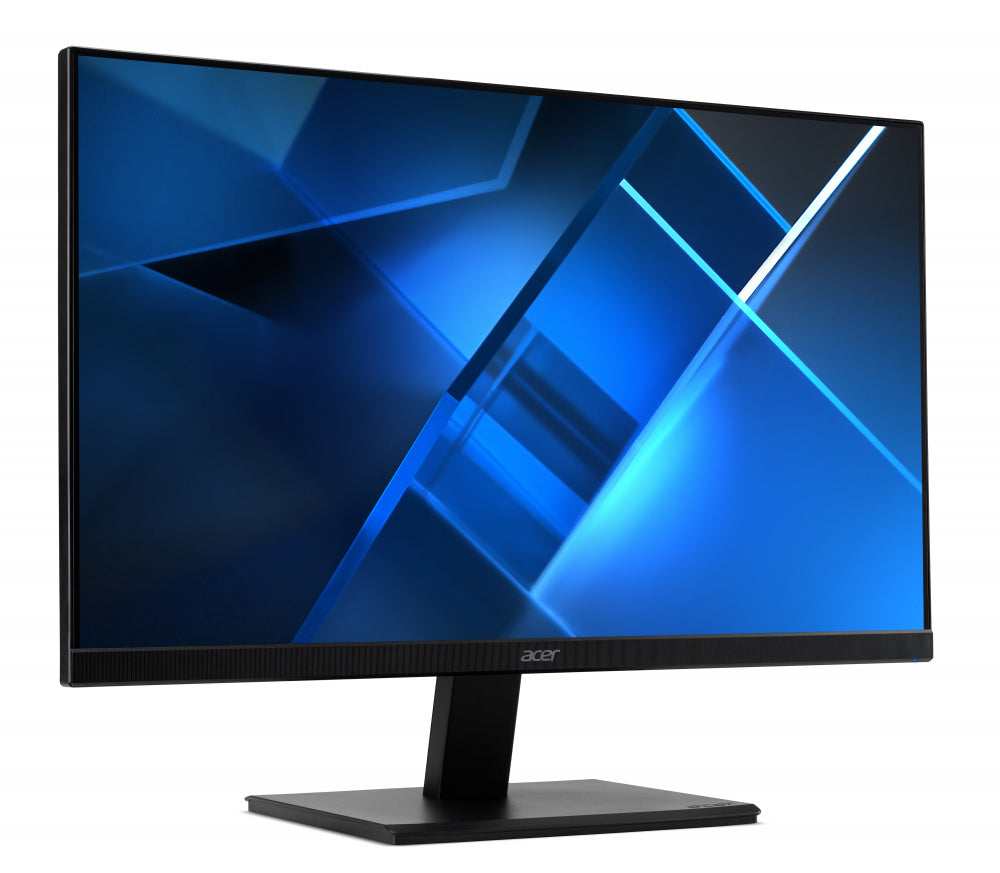 Monitor Acer Vero V277 Ebi 27" Fhd Ips 1920 X 1080 100 Hz Vga Hdmi Vesa Amd Freesync Incl. Cable Hdmi 3 Aã Os De Garantia
