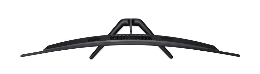 Monitor Acer Gamer Curvo Edt320q S3biipx 31.5" Full Hd 1920 X1080 Va 180hz 1MS (Vrb) 2XHDMI 1XDP Audioout Amd Freesync Cable Hdmi 3 Aã Os De Garantia