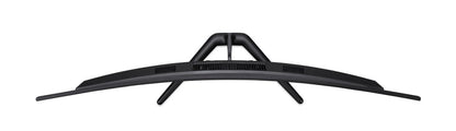 Monitor Acer Gamer Curvo Edt320q S3biipx 31.5" Full Hd 1920 X1080 Va 180hz 1MS (Vrb) 2XHDMI 1XDP Audioout Amd Freesync Cable Hdmi 3 Aã Os De Garantia