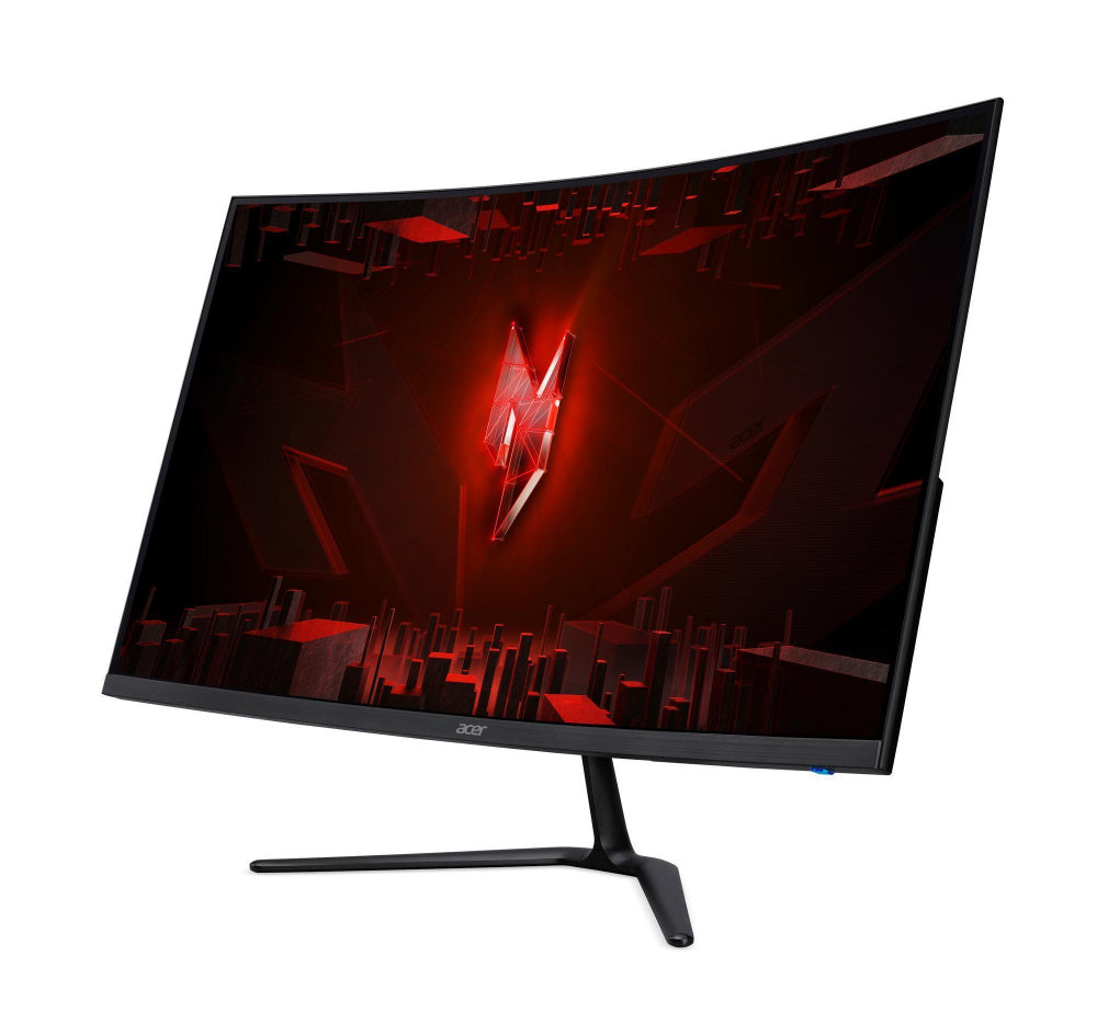 Imagen Monitor Acer Gamer Curvo EDT320Q