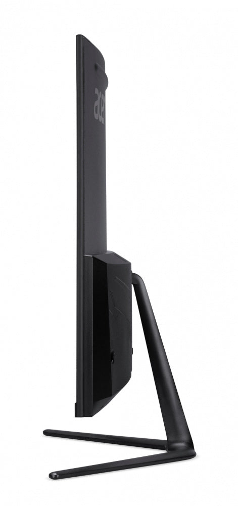Monitor Acer Gamer Curvo Edt320q S3biipx 31.5" Full Hd 1920 X1080 Va 180hz 1MS (Vrb) 2XHDMI 1XDP Audioout Amd Freesync Cable Hdmi 3 Aã Os De Garantia