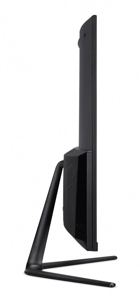 Monitor Acer Gamer Curvo Edt320q S3biipx 31.5" Full Hd 1920 X1080 Va 180hz 1MS (Vrb) 2XHDMI 1XDP Audioout Amd Freesync Cable Hdmi 3 Aã Os De Garantia