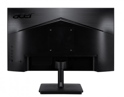Monitor Acer Vero V247y Ebi 23.8" Fhd Ips 1920 X 1080 100 Hz Vga Hdmi Vesa Amd Freesync Incl. Cable Hdmi 3 Aã Os De Garantia