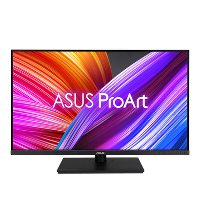 Monitor Asus ProArt PA328QV 31.5" IPS QHD 2K 2560x1440 HDMI DP USB 3.2 G1 5ms GTG 75Hz Speaker 2Wx2 HDR10