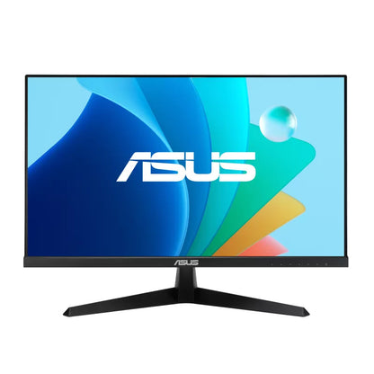 Monitor Eye Care Asus VY249HF 23 8" IPS FHD 1920x1080 1ms MPRT 100Hz FreeSync HDMI Negro