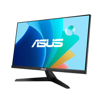 Monitor Eye Care Asus VY249HF 23 8" IPS FHD 1920x1080 1ms MPRT 100Hz FreeSync HDMI Negro