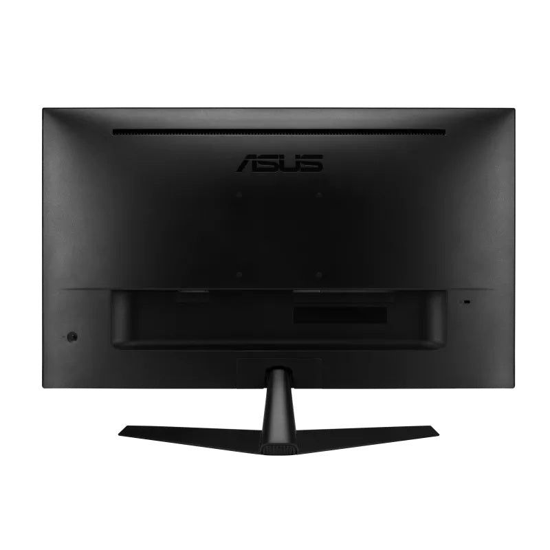 Monitor Eye Care Asus VY279HF 27" IPS FHD 1920x1080 1ms MPRT 100Hz FreeSync HDMI Negro