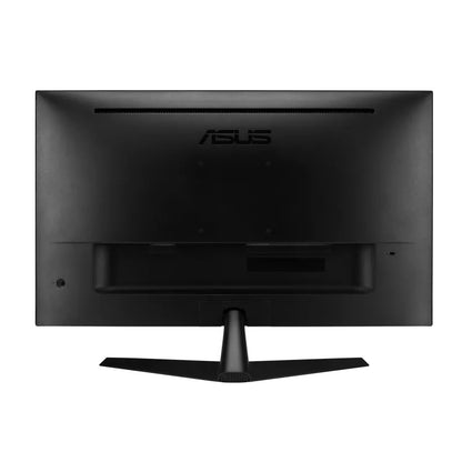 Monitor Eye Care Asus VY279HF 27" IPS FHD 1920x1080 1ms MPRT 100Hz FreeSync HDMI Negro