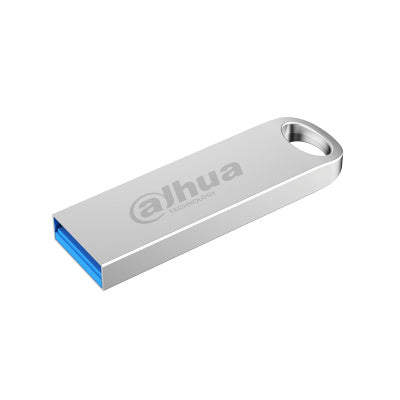 Memoria USB de 64 Gb/ USB 3.0/ Lectura y Escritura de Alta Velocidad/ Sistema de Archivos FAT32/ Compatible con Windows