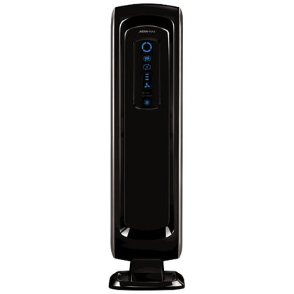 Purificador de Aire Fellowes AeraMax 90 10M2 Negro 120V