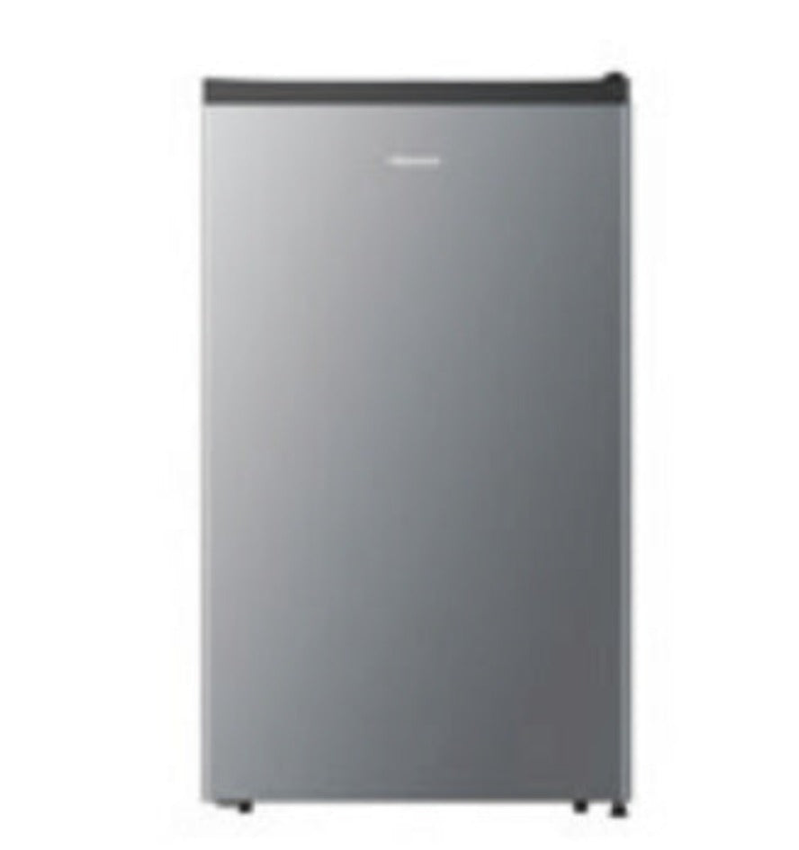 Frigobar Hisense 3.3Ft Silver