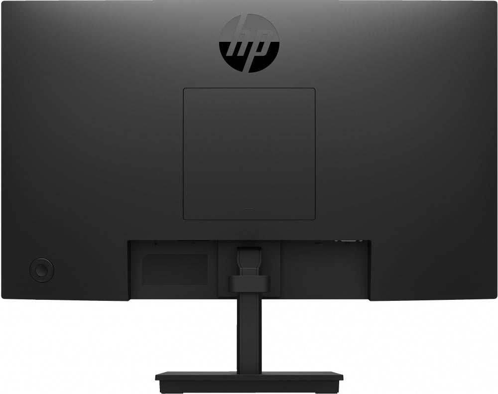 Monitor HP P22v G5 1920 X 1080 Full HD 1080p Puertos HDMI/VGA TamaÃ±o 21.5 ENERGY STAR