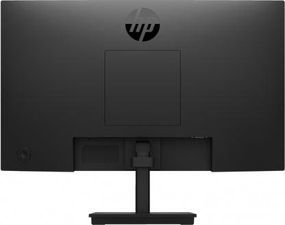 Monitor HP P22v G5 1920 X 1080 Full HD 1080p Puertos HDMI/VGA TamaÃ±o 21.5 ENERGY STAR