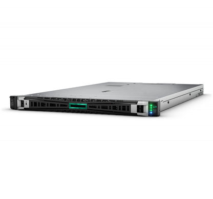 Servidor Hpe Dl360 G11 4416+ Mr408i O Nc 8sff Svr