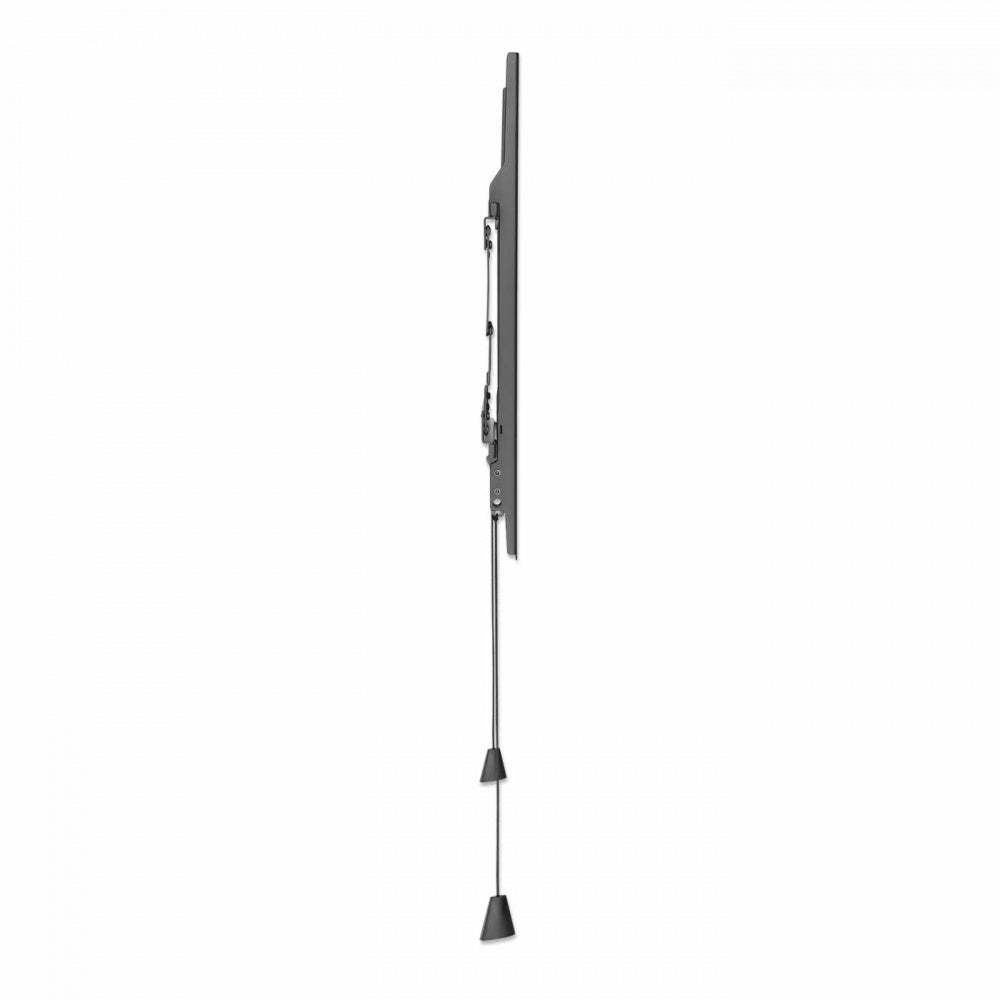 Soporte Manhattan para TV 43" a 100" Fijo para Pared 70kg