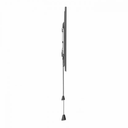 Soporte Manhattan para TV 43" a 100" Fijo para Pared 70kg