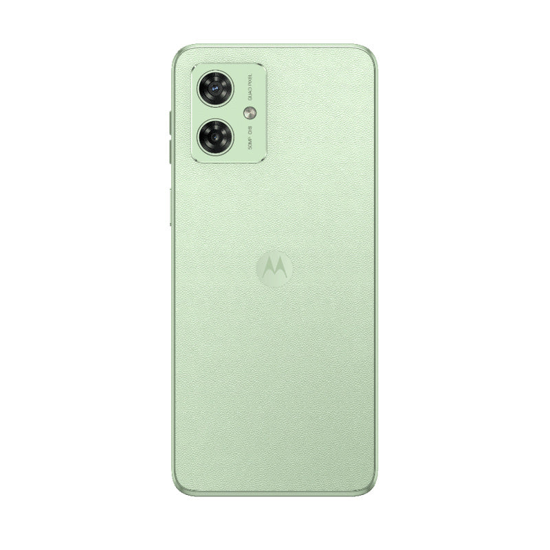 Smartphone Motorola G54 8+256 Color Menta