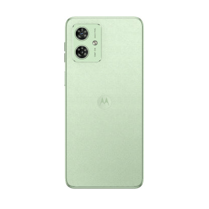 Smartphone Motorola G54 8+256 Color Menta