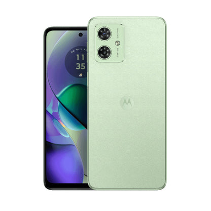 Smartphone Motorola G54 8+256 Color Menta