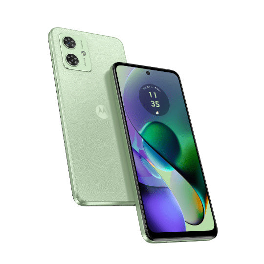 Smartphone Motorola G54 8+256 Color Menta