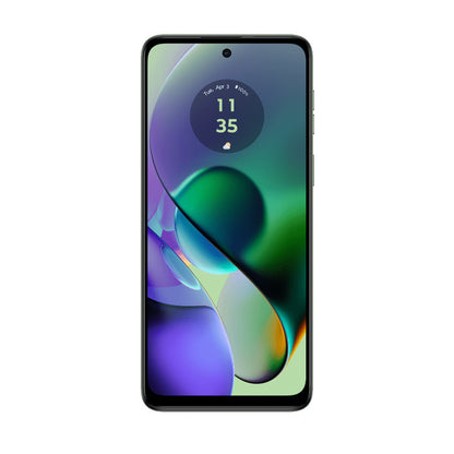 Smartphone Motorola G54 8+256 Color Menta