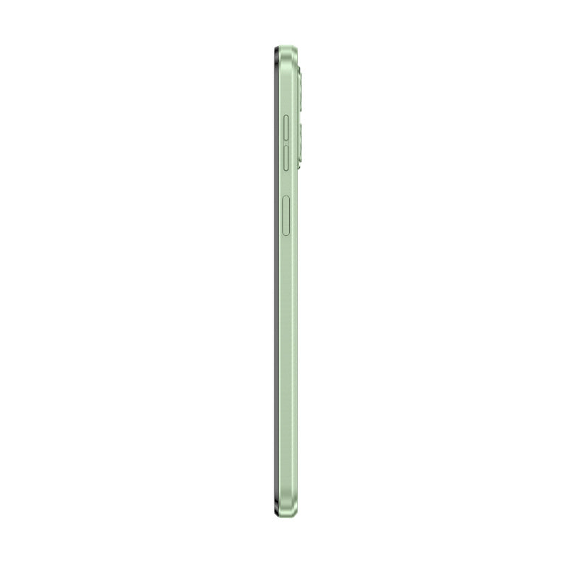 Smartphone Motorola G54 8+256 Color Menta