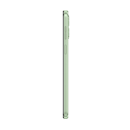Smartphone Motorola G54 8+256 Color Menta