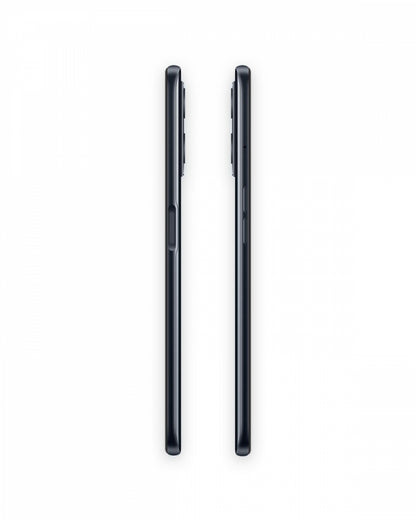Smartphone Realme 9i 6+128GB Negro Prisma