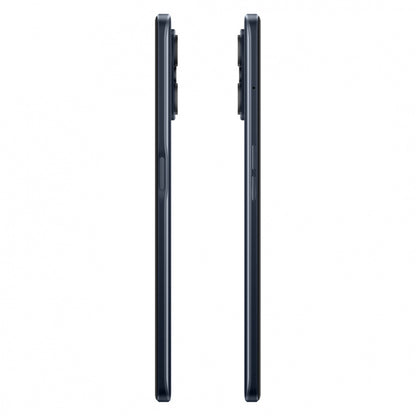 Smartphone Realme 9 Pro 8+128GB Negro Medianoche