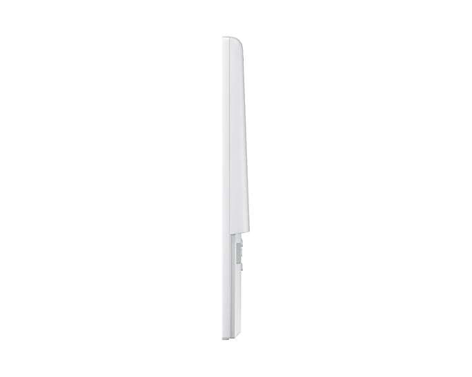 Kiosco Interactivo Samsung LFD 24" Parte Windows KM24C-3 24 FH20/H24AK0-Y4B